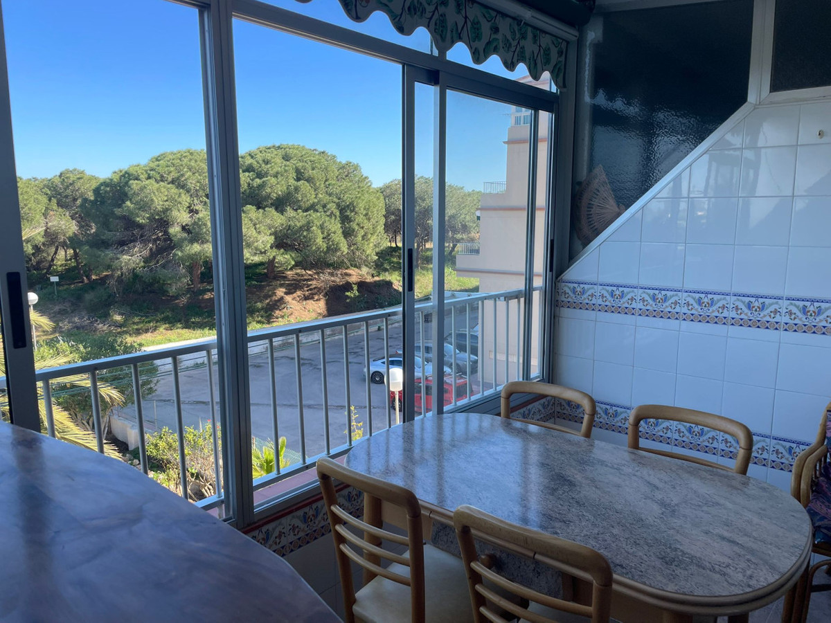 2 Bed Apartment for sale in Guardamar Del Segura Costa Blanca, Alicante, Spain