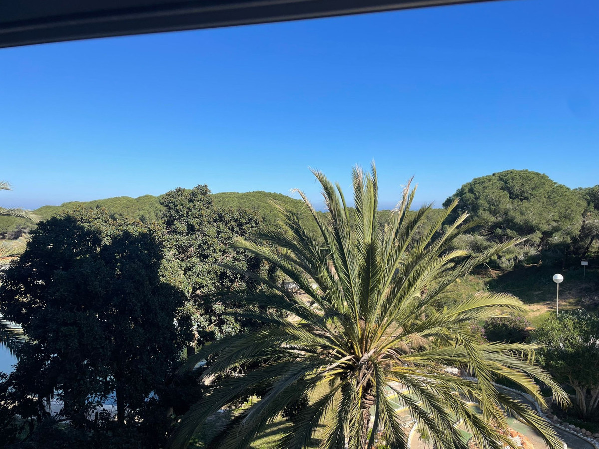 2 Bed Apartment for sale in Guardamar Del Segura Costa Blanca, Alicante, Spain