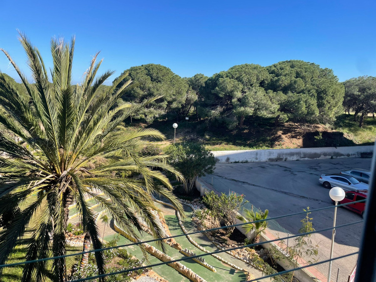 2 Bed Apartment for sale in Guardamar Del Segura Costa Blanca, Alicante, Spain