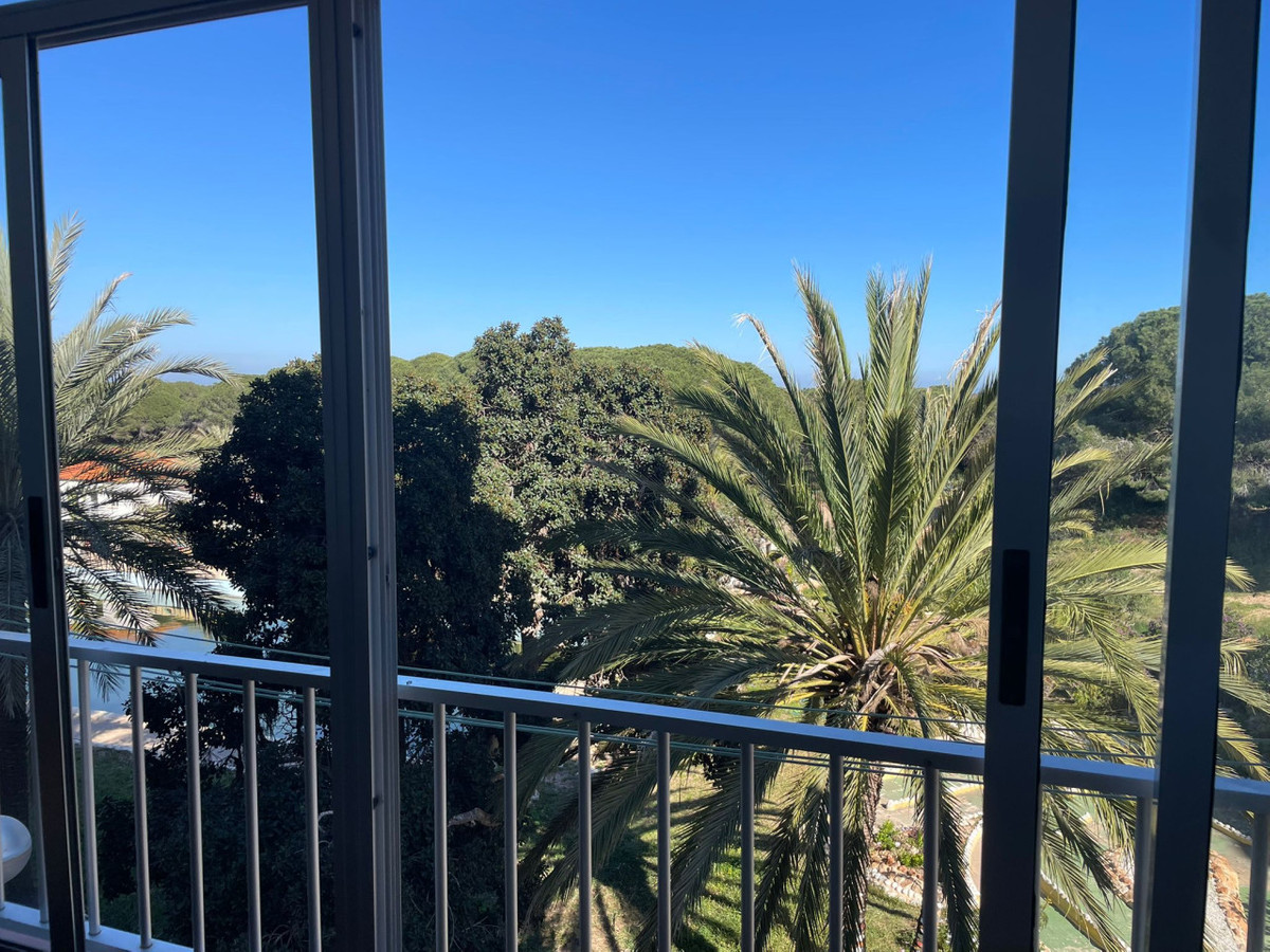 2 Bed Apartment for sale in Guardamar Del Segura Costa Blanca, Alicante, Spain