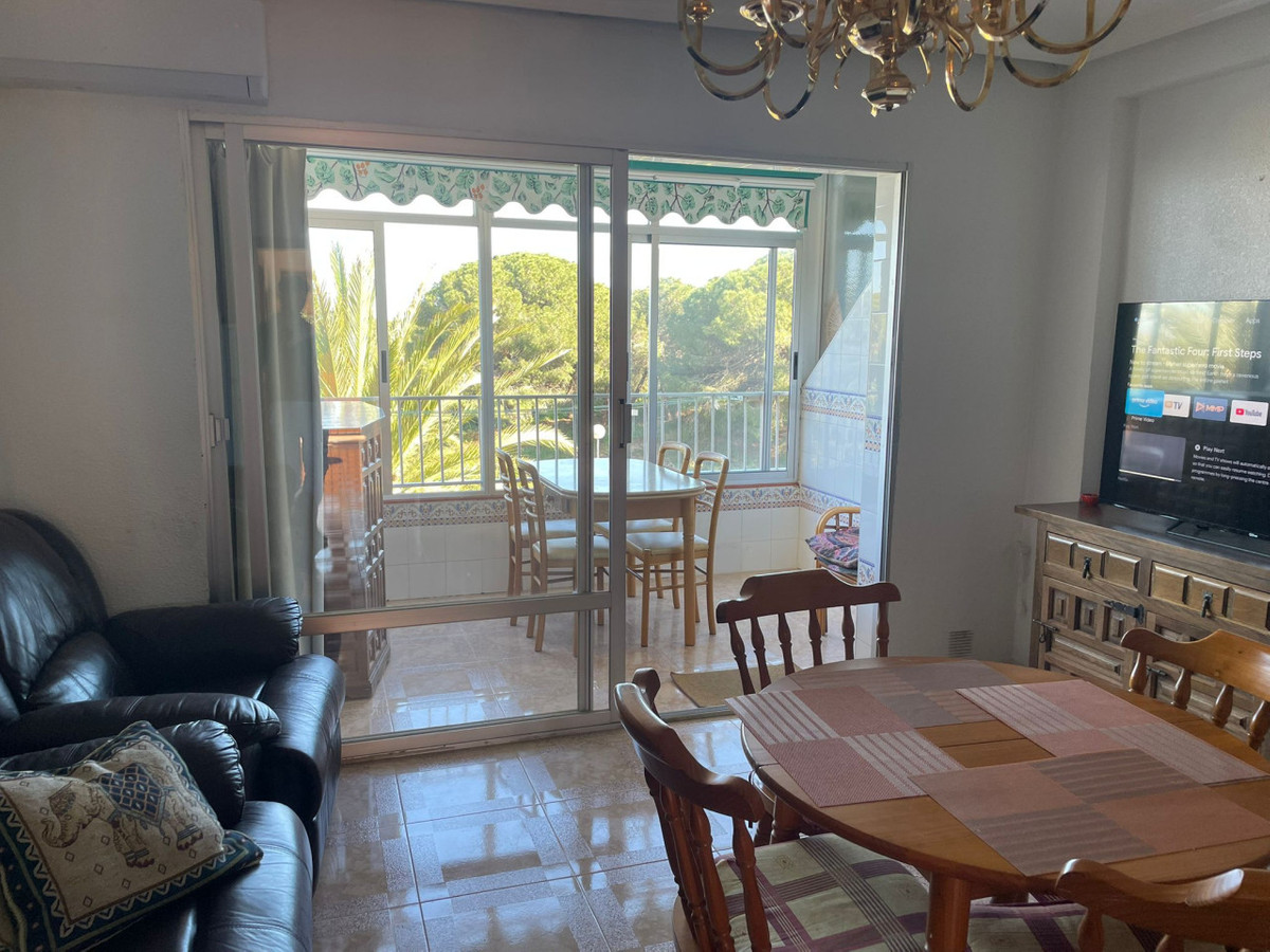 2 Bed Apartment for sale in Guardamar Del Segura Costa Blanca, Alicante, Spain
