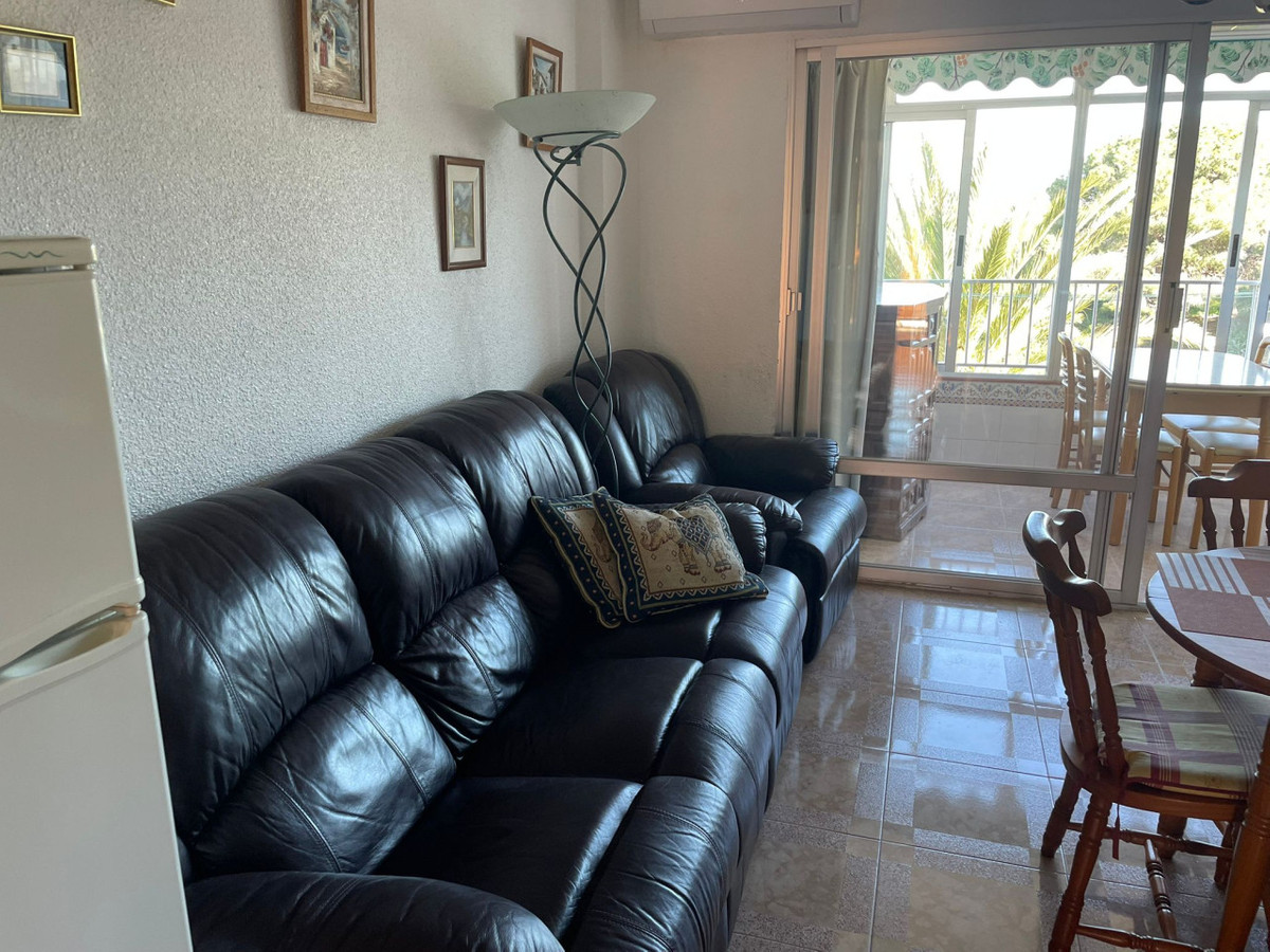 2 Bed Apartment for sale in Guardamar Del Segura Costa Blanca, Alicante, Spain