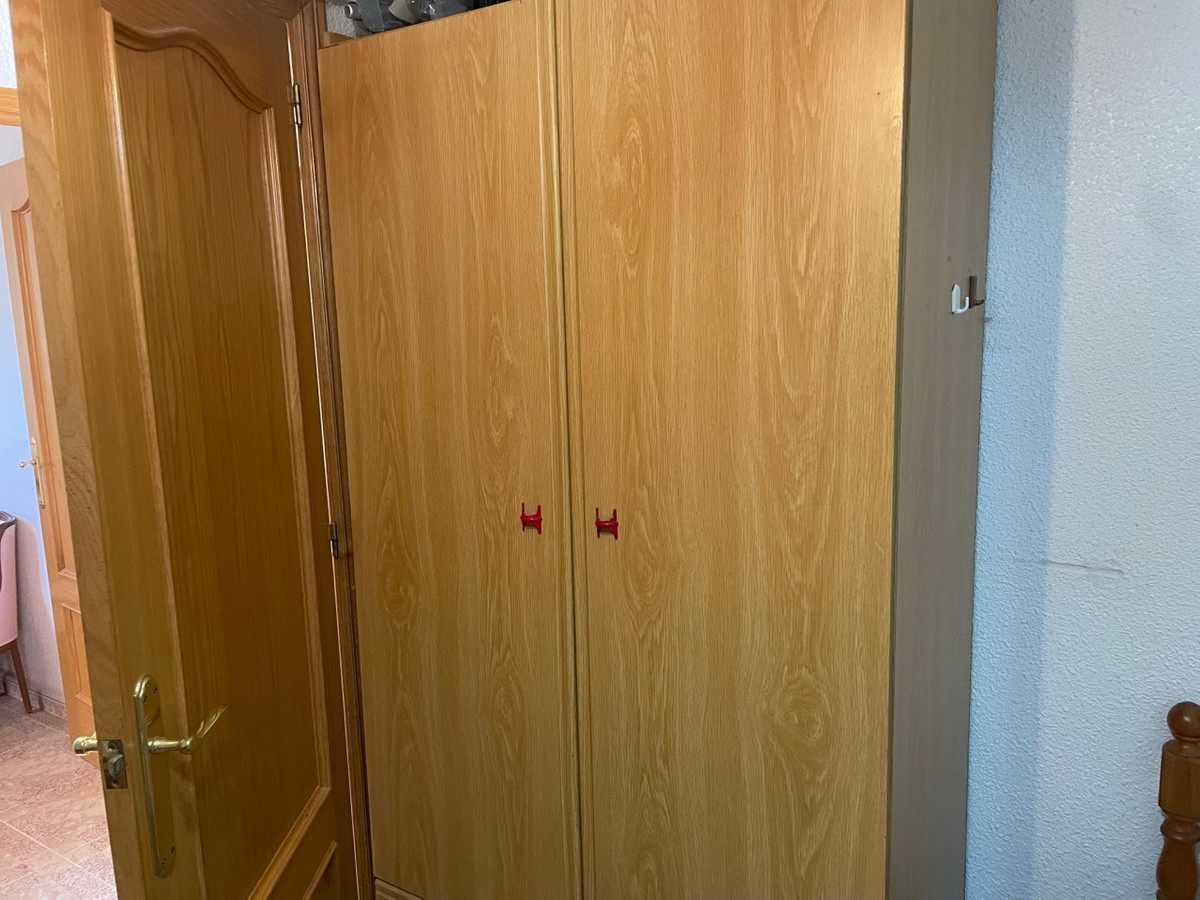 2 Bed Apartment for sale in Guardamar Del Segura Costa Blanca, Alicante, Spain