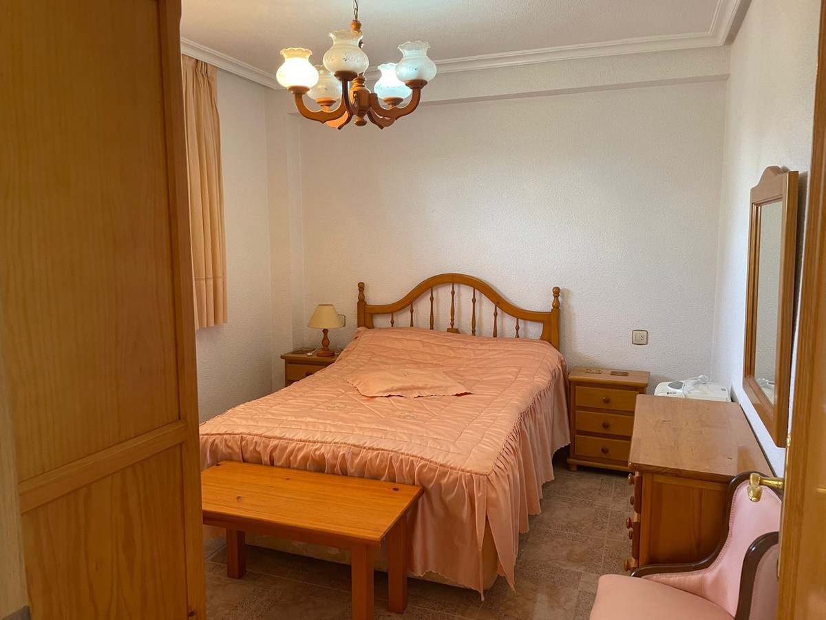 2 Bed Apartment for sale in Guardamar Del Segura Costa Blanca, Alicante, Spain
