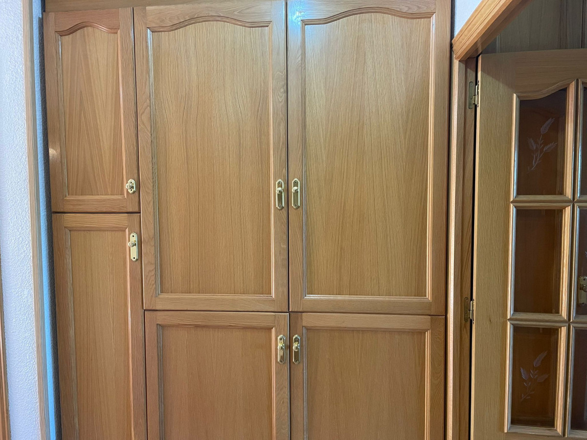 2 Bed Apartment for sale in Guardamar Del Segura Costa Blanca, Alicante, Spain
