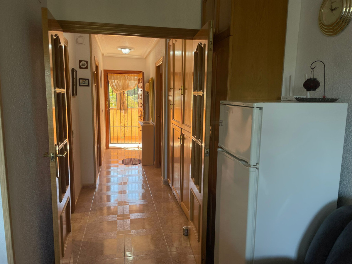 2 Bed Apartment for sale in Guardamar Del Segura Costa Blanca, Alicante, Spain