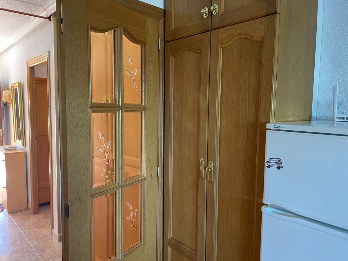 2 Bed Apartment for sale in Guardamar Del Segura Costa Blanca, Alicante, Spain