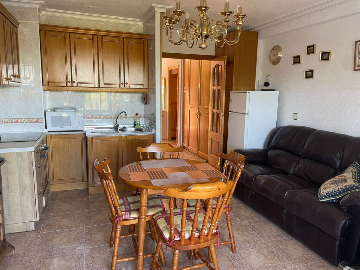 2 Bed Apartment for sale in Guardamar Del Segura Costa Blanca, Alicante, Spain