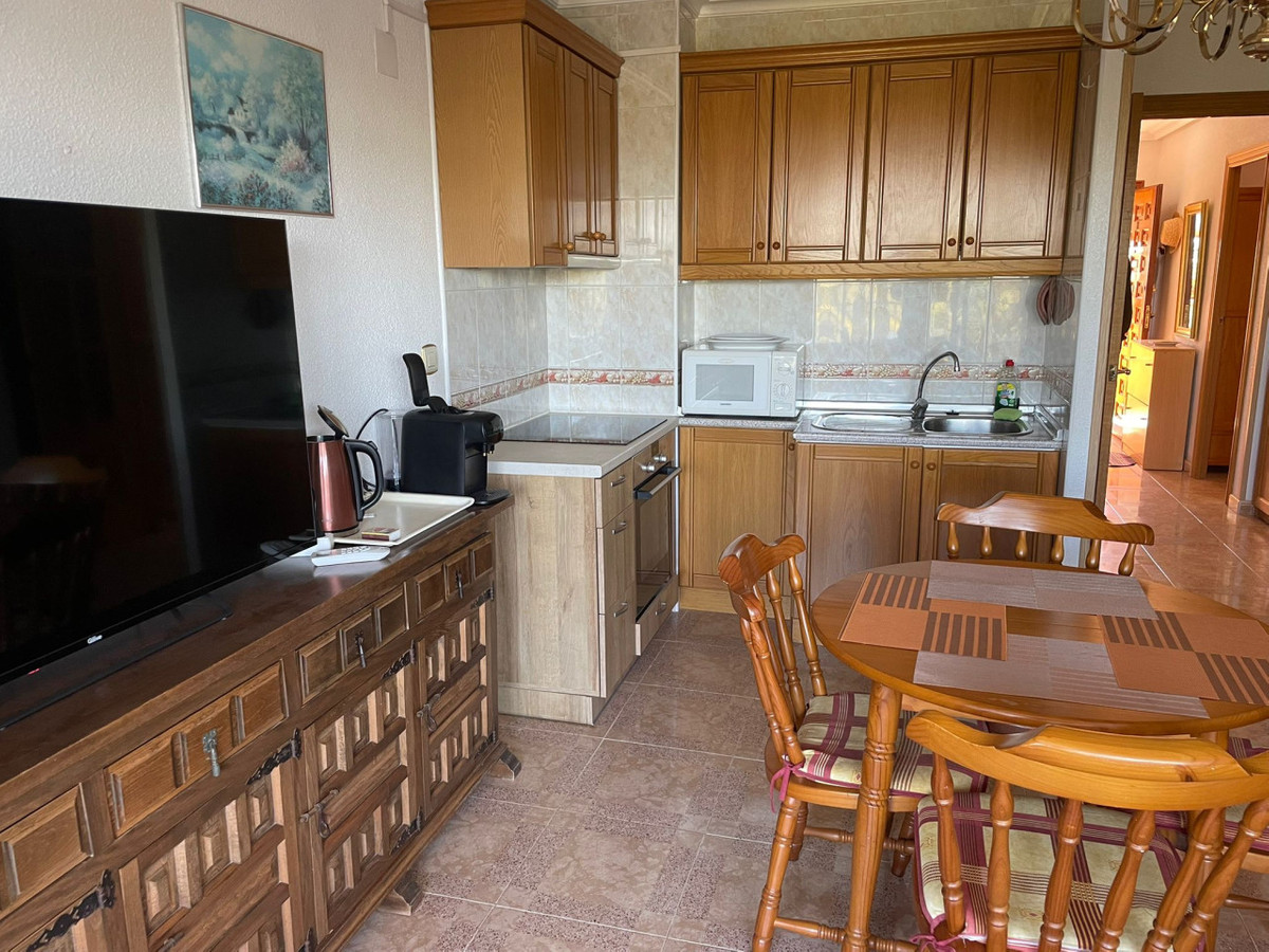 2 Bed Apartment for sale in Guardamar Del Segura Costa Blanca, Alicante, Spain