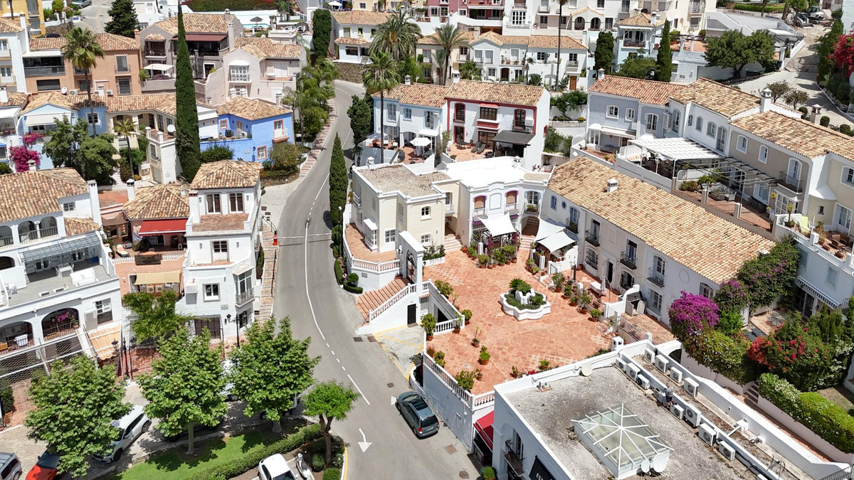 Se vende Adosada de 2 dormitorios en Costa Del Sol, Málaga, España