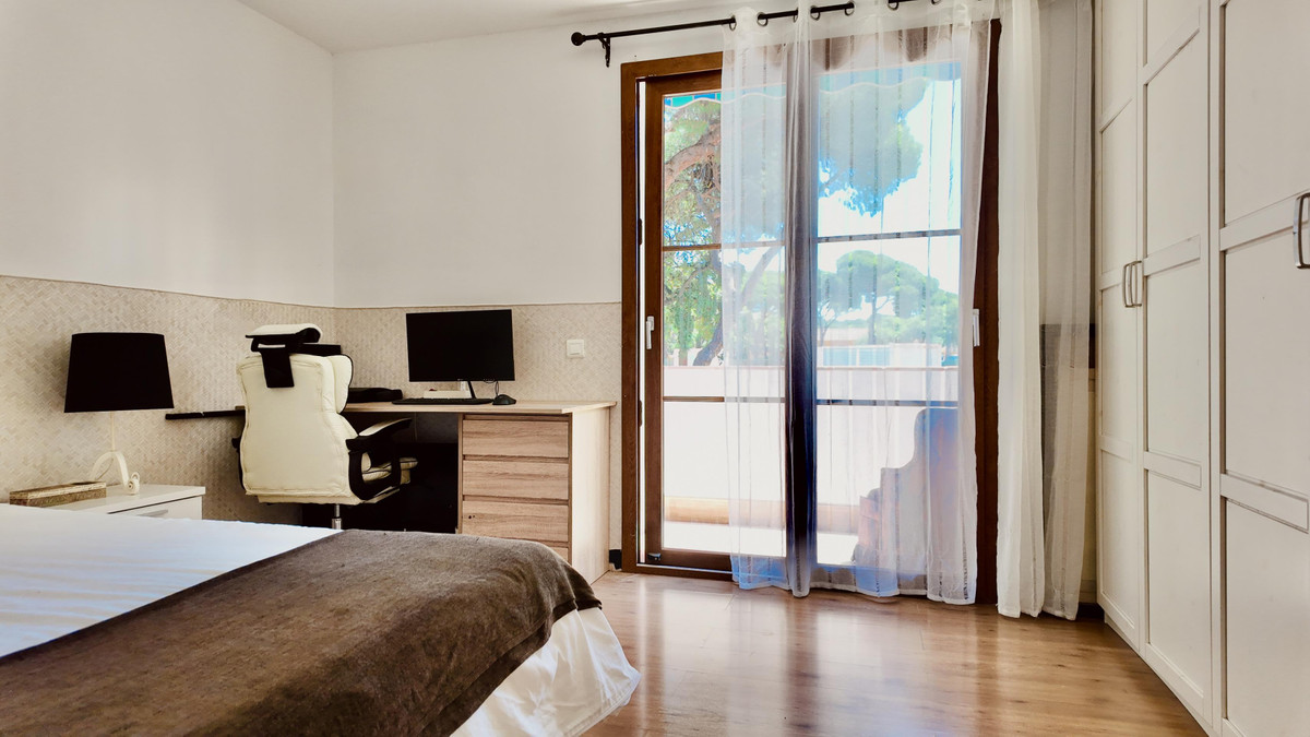 Se vende Adosada de 3 dormitorios en Costa Del Sol, Málaga, España