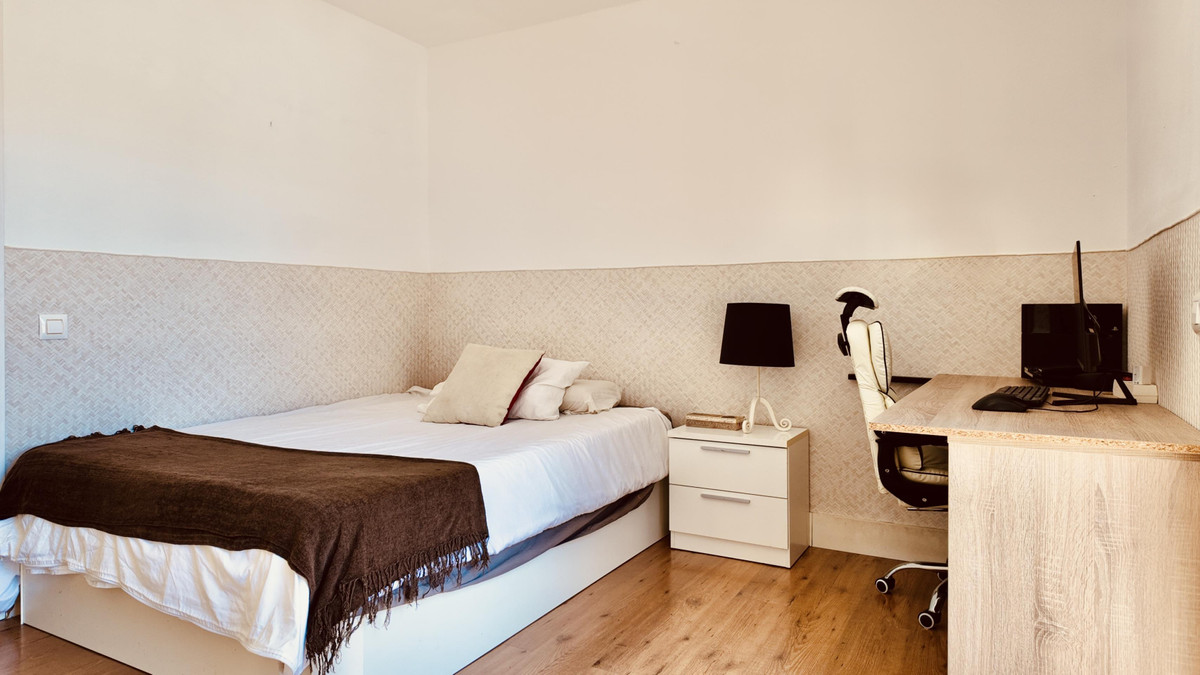 Se vende Adosada de 3 dormitorios en Costa Del Sol, Málaga, España