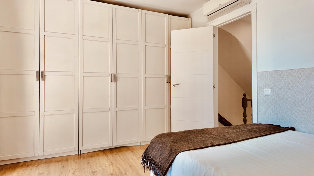 Se vende Adosada de 3 dormitorios en Costa Del Sol, Málaga, España