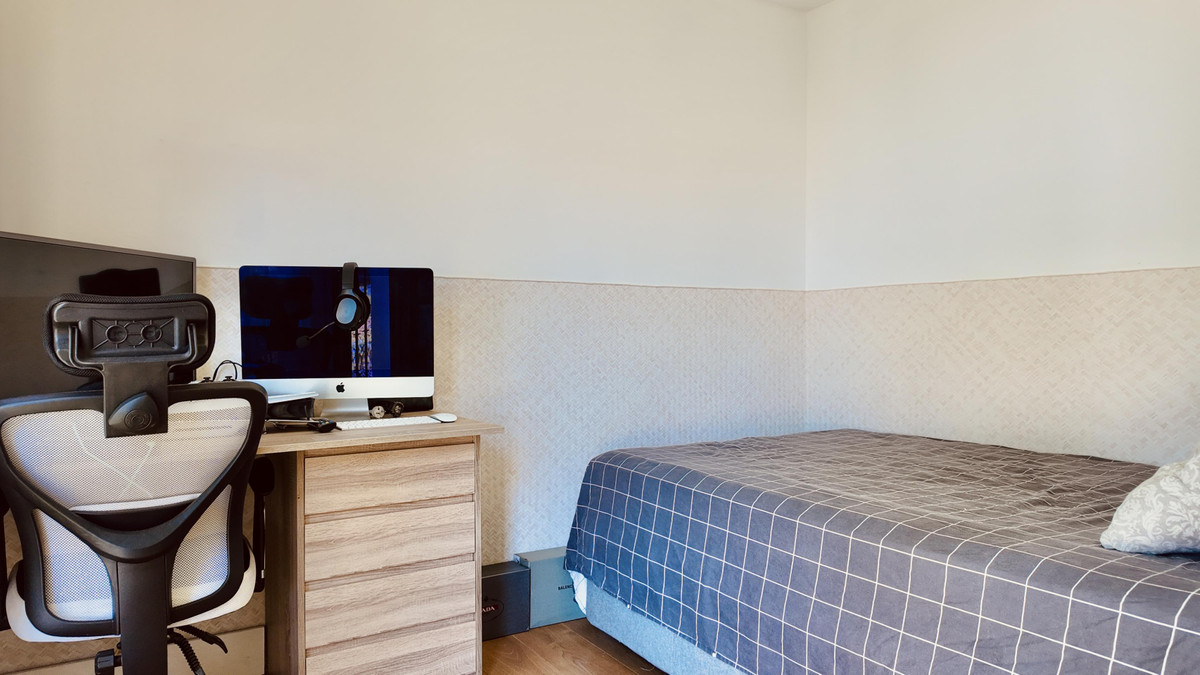 Se vende Adosada de 3 dormitorios en Costa Del Sol, Málaga, España