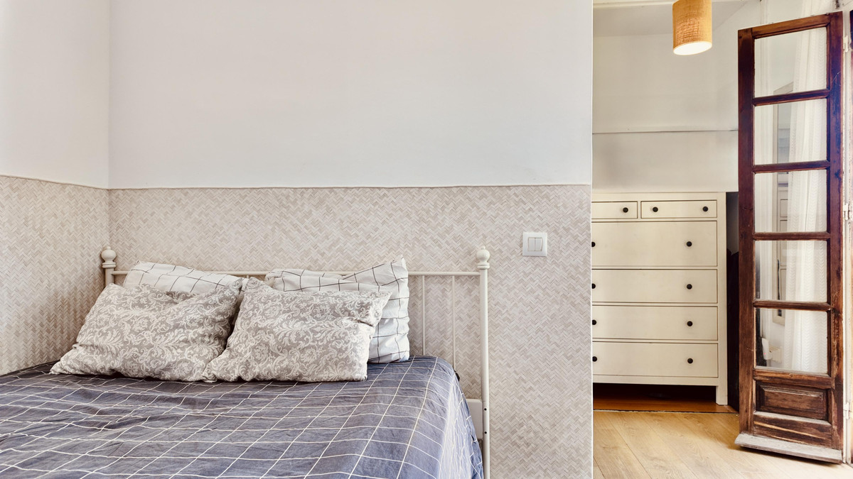 Se vende Adosada de 3 dormitorios en Costa Del Sol, Málaga, España