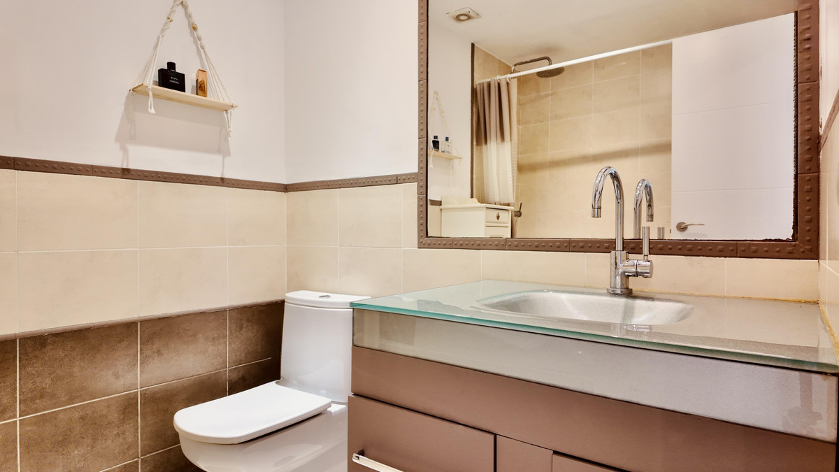 Se vende Adosada de 3 dormitorios en Costa Del Sol, Málaga, España