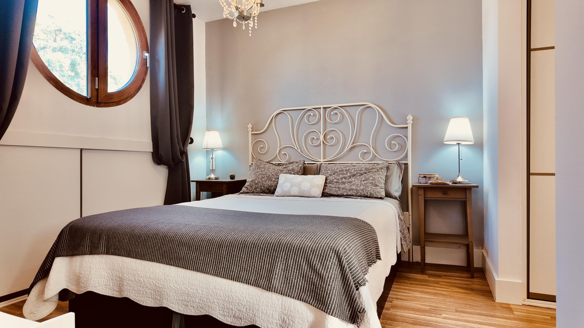 Se vende Adosada de 3 dormitorios en Costa Del Sol, Málaga, España