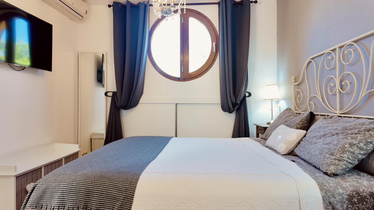 Se vende Adosada de 3 dormitorios en Costa Del Sol, Málaga, España