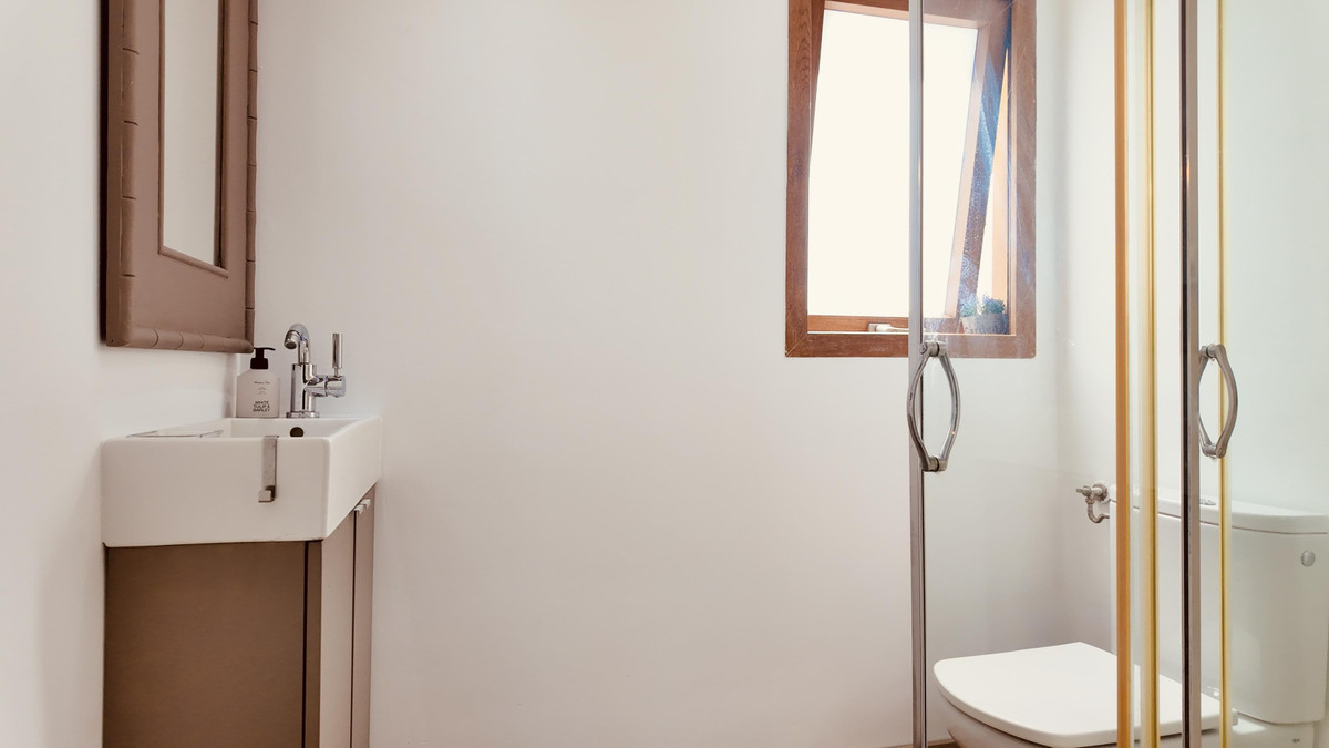 Se vende Adosada de 3 dormitorios en Costa Del Sol, Málaga, España