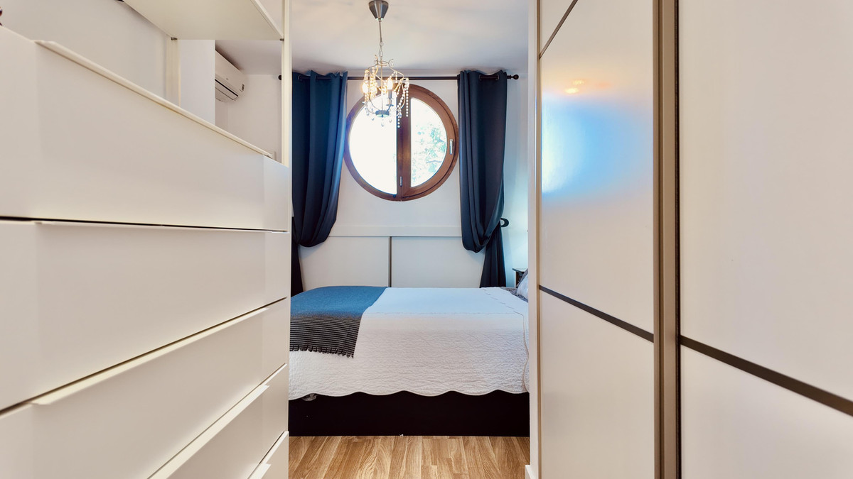 Se vende Adosada de 3 dormitorios en Costa Del Sol, Málaga, España