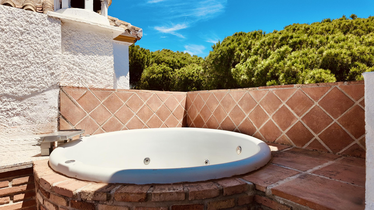 Se vende Adosada de 3 dormitorios en Costa Del Sol, Málaga, España