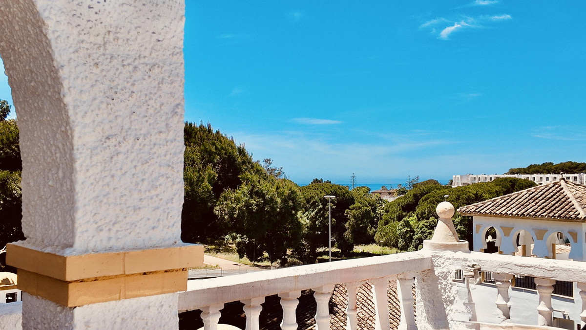 Se vende Adosada de 3 dormitorios en Costa Del Sol, Málaga, España