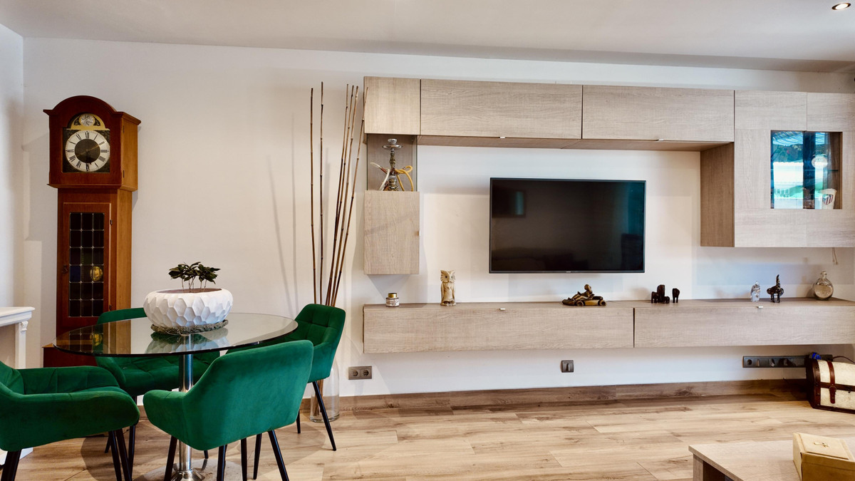 Se vende Adosada de 3 dormitorios en Costa Del Sol, Málaga, España
