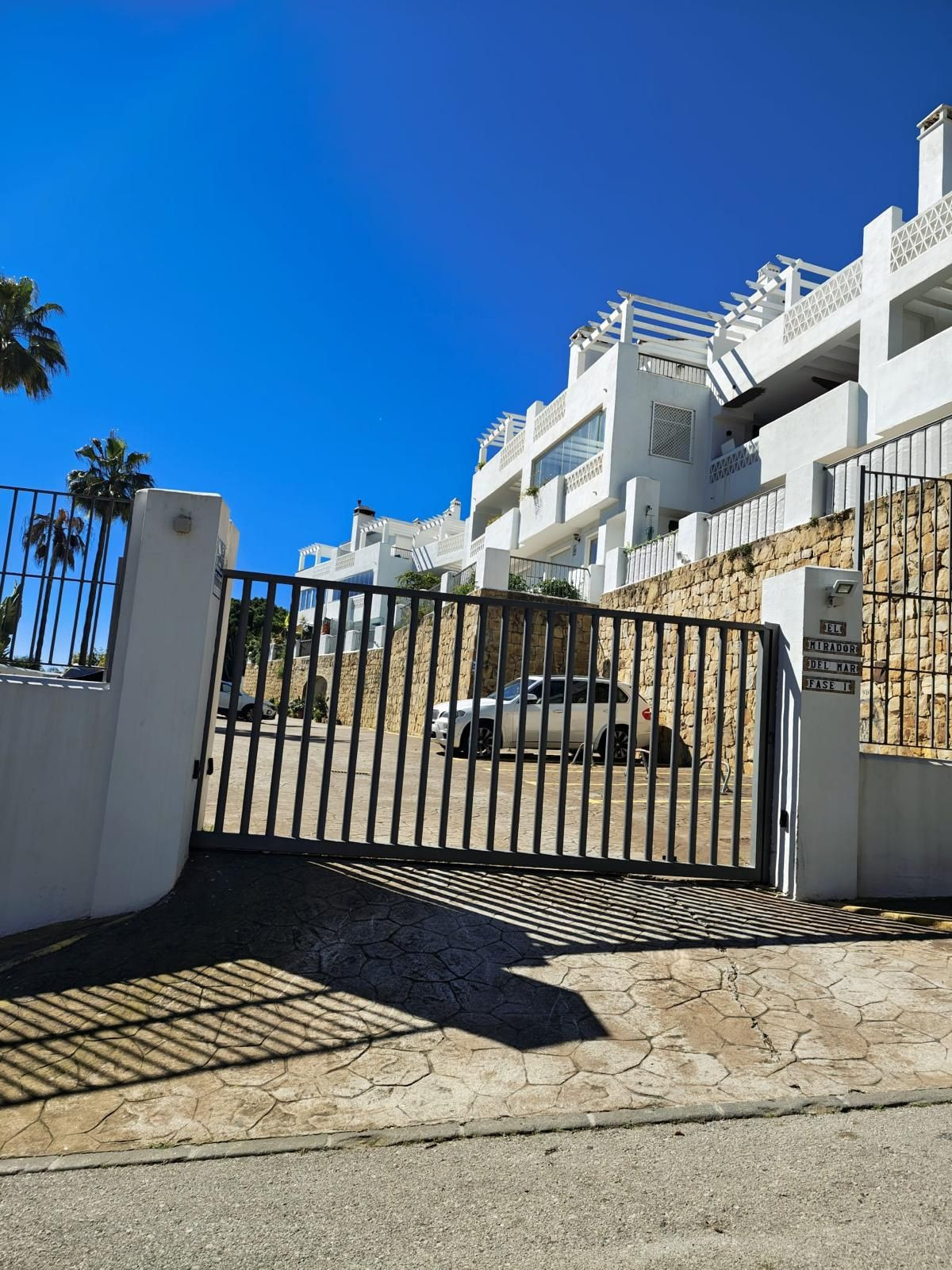2 Bed Townhouse for sale in Manilva Costa Del Sol, Málaga, Spain