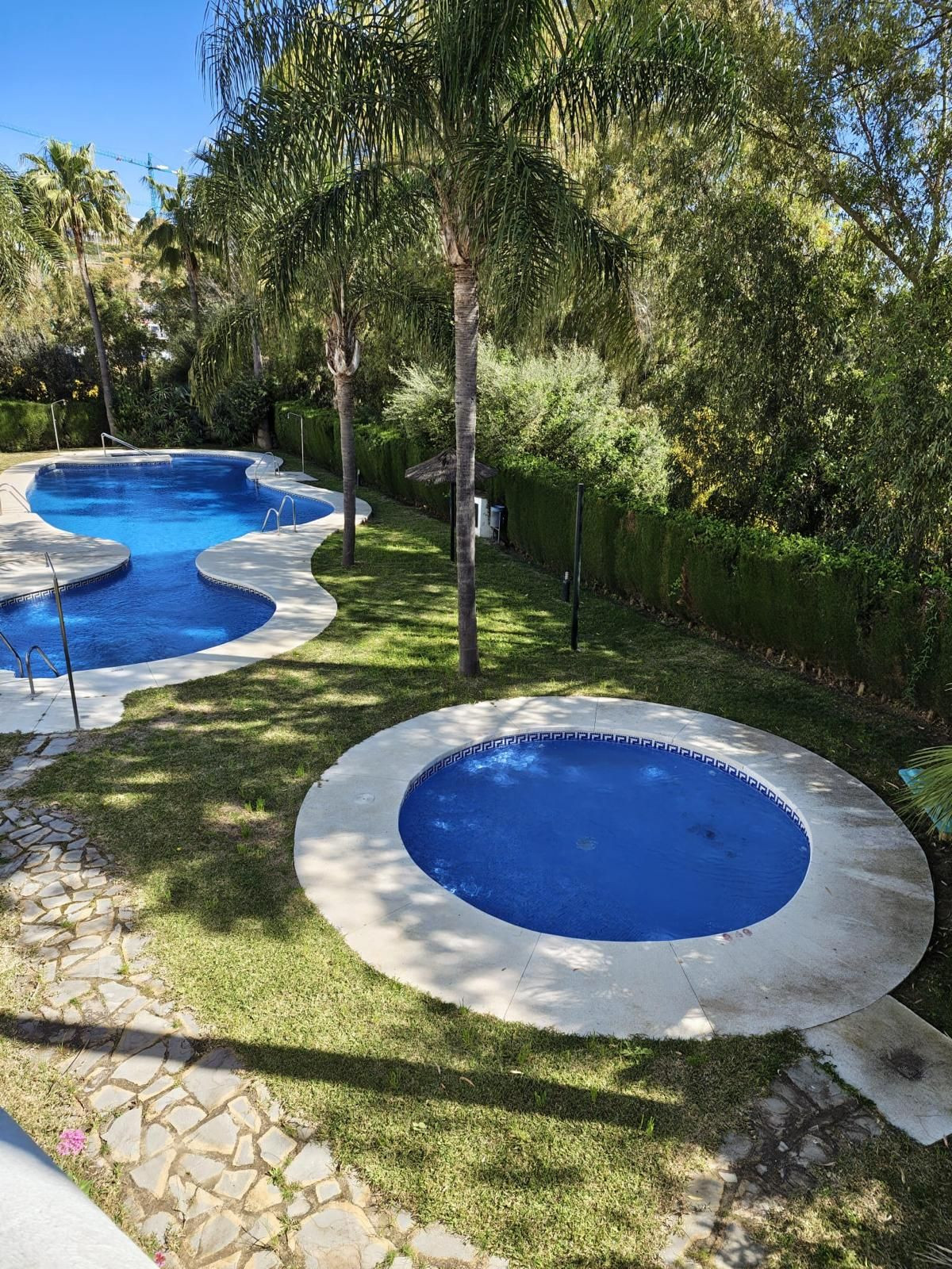 2 Bed Townhouse for sale in Manilva Costa Del Sol, Málaga, Spain