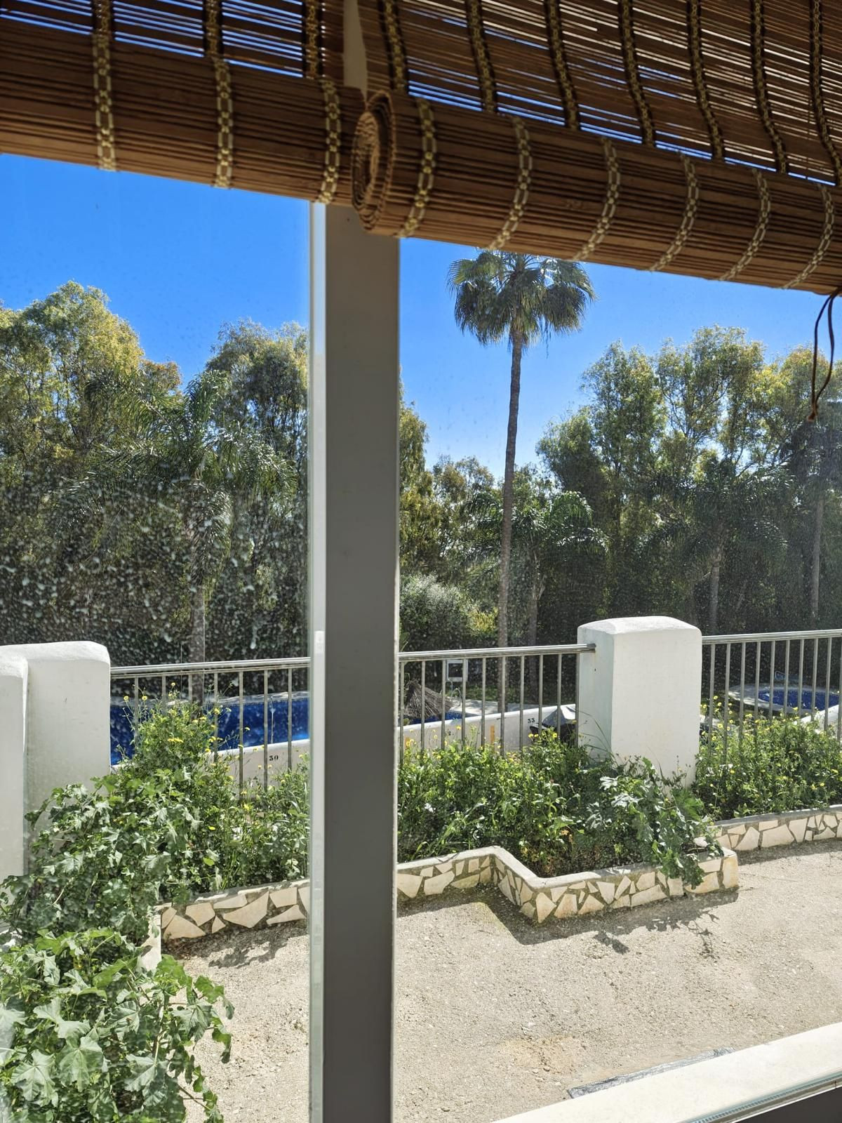 2 Bed Townhouse for sale in Manilva Costa Del Sol, Málaga, Spain