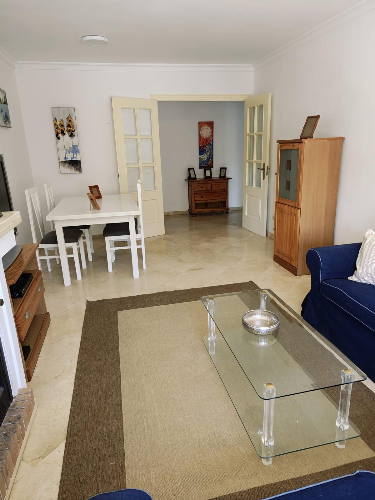 2 Bed Townhouse for sale in Manilva Costa Del Sol, Málaga, Spain