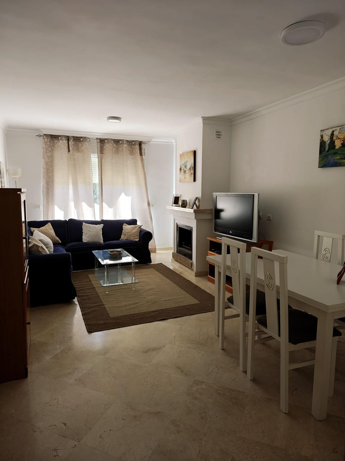 2 Bed Townhouse for sale in Manilva Costa Del Sol, Málaga, Spain