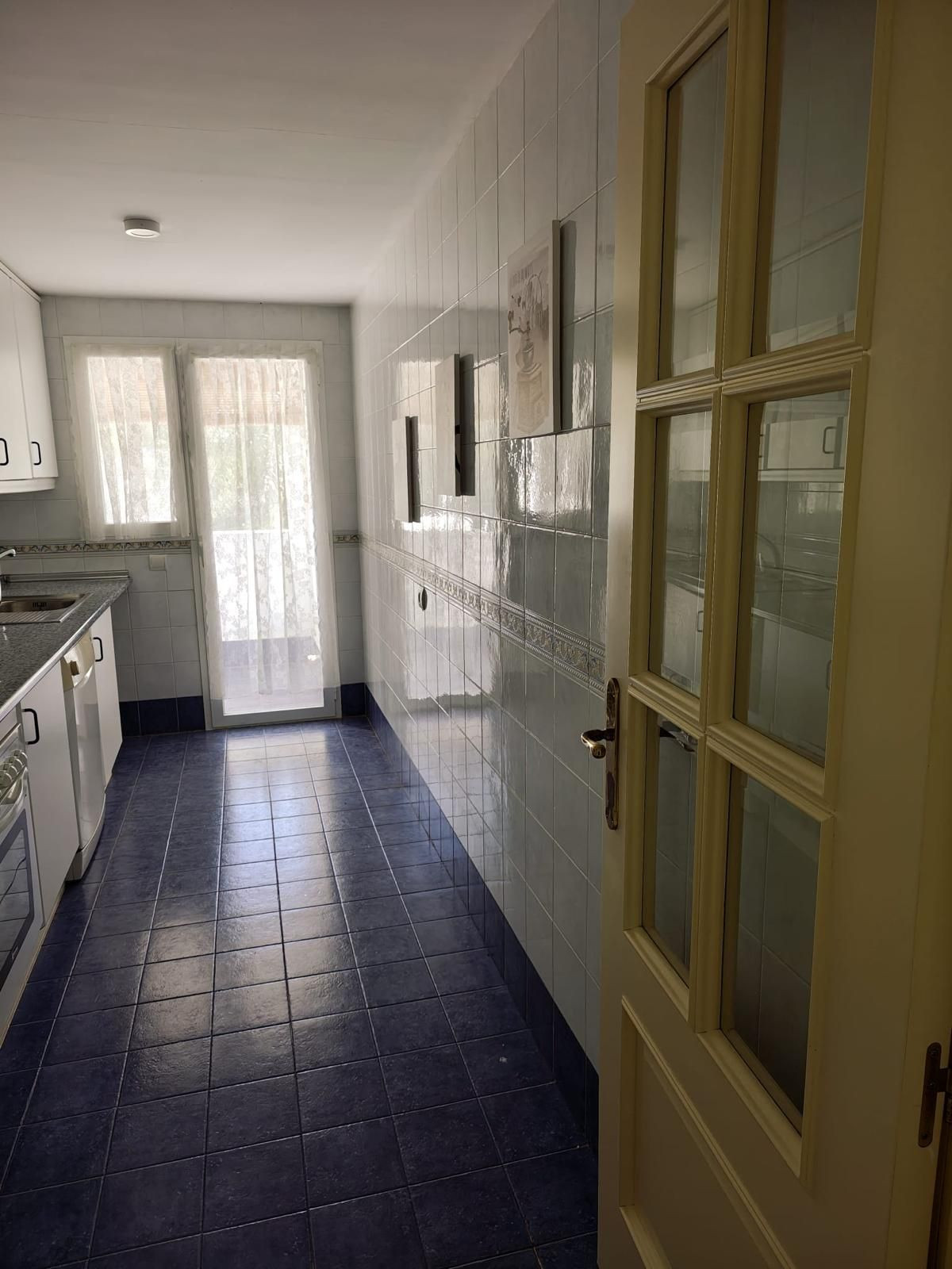 2 Bed Townhouse for sale in Manilva Costa Del Sol, Málaga, Spain