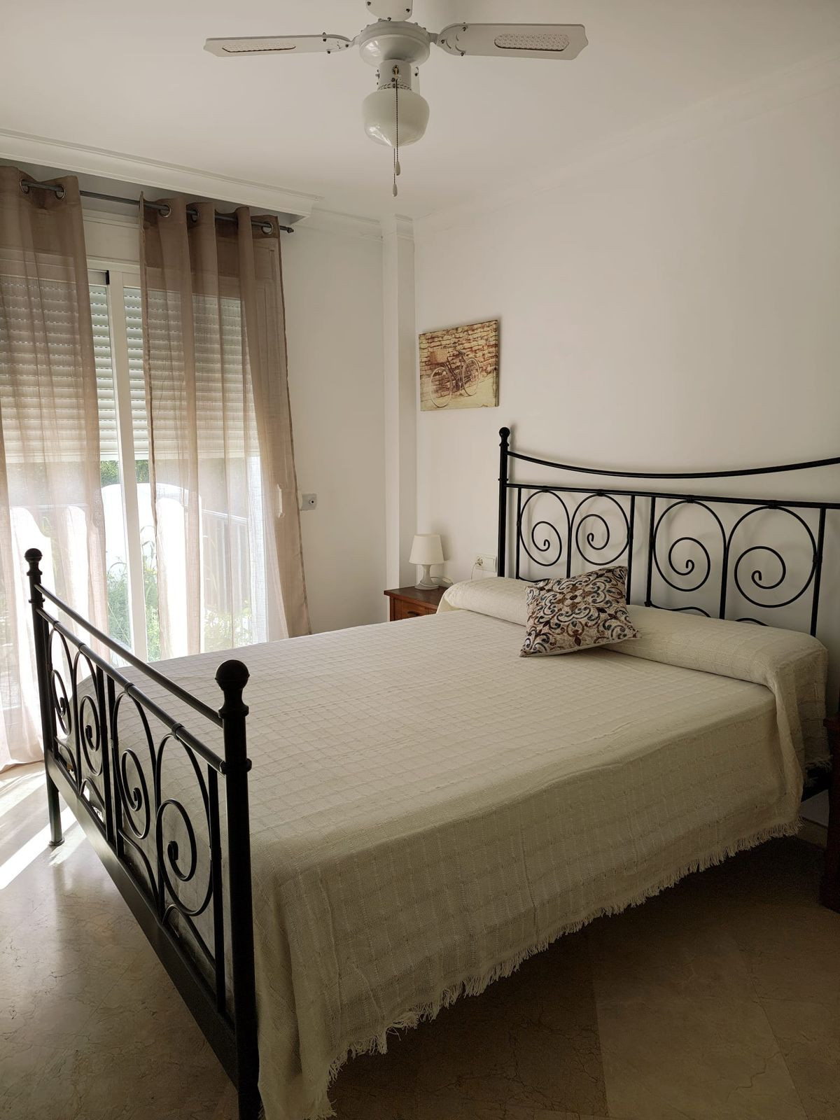 2 Bed Townhouse for sale in Manilva Costa Del Sol, Málaga, Spain