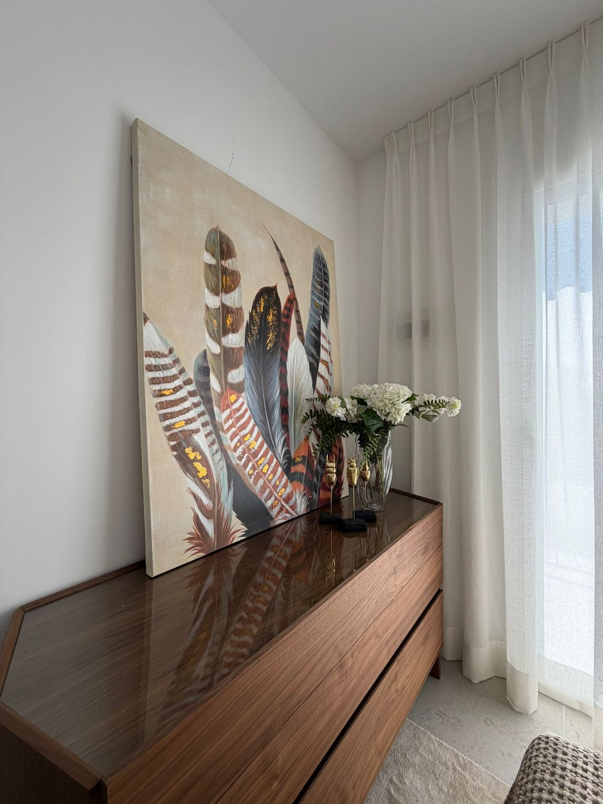 3 Bed Apartment for sale in Benahavís Costa Del Sol, Málaga, Spain