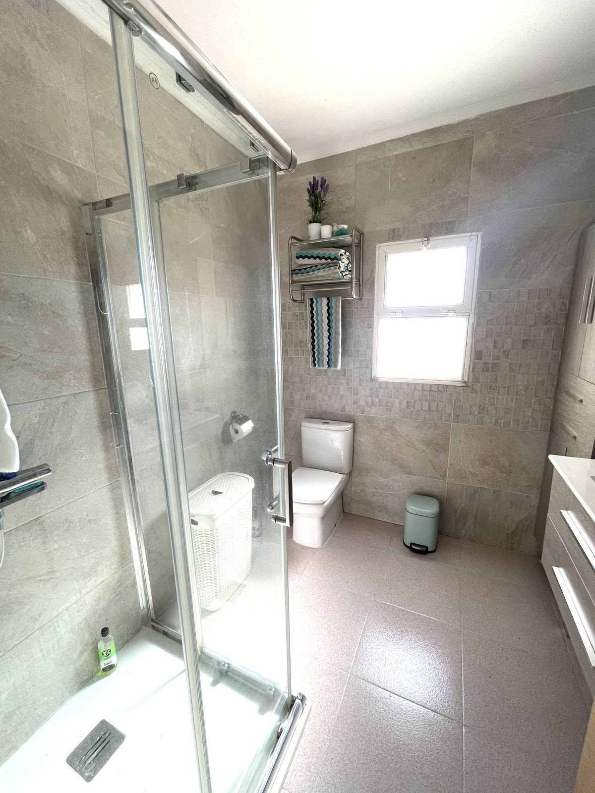 3 Bed Townhouse for sale in Manilva Costa Del Sol, Málaga, Spain