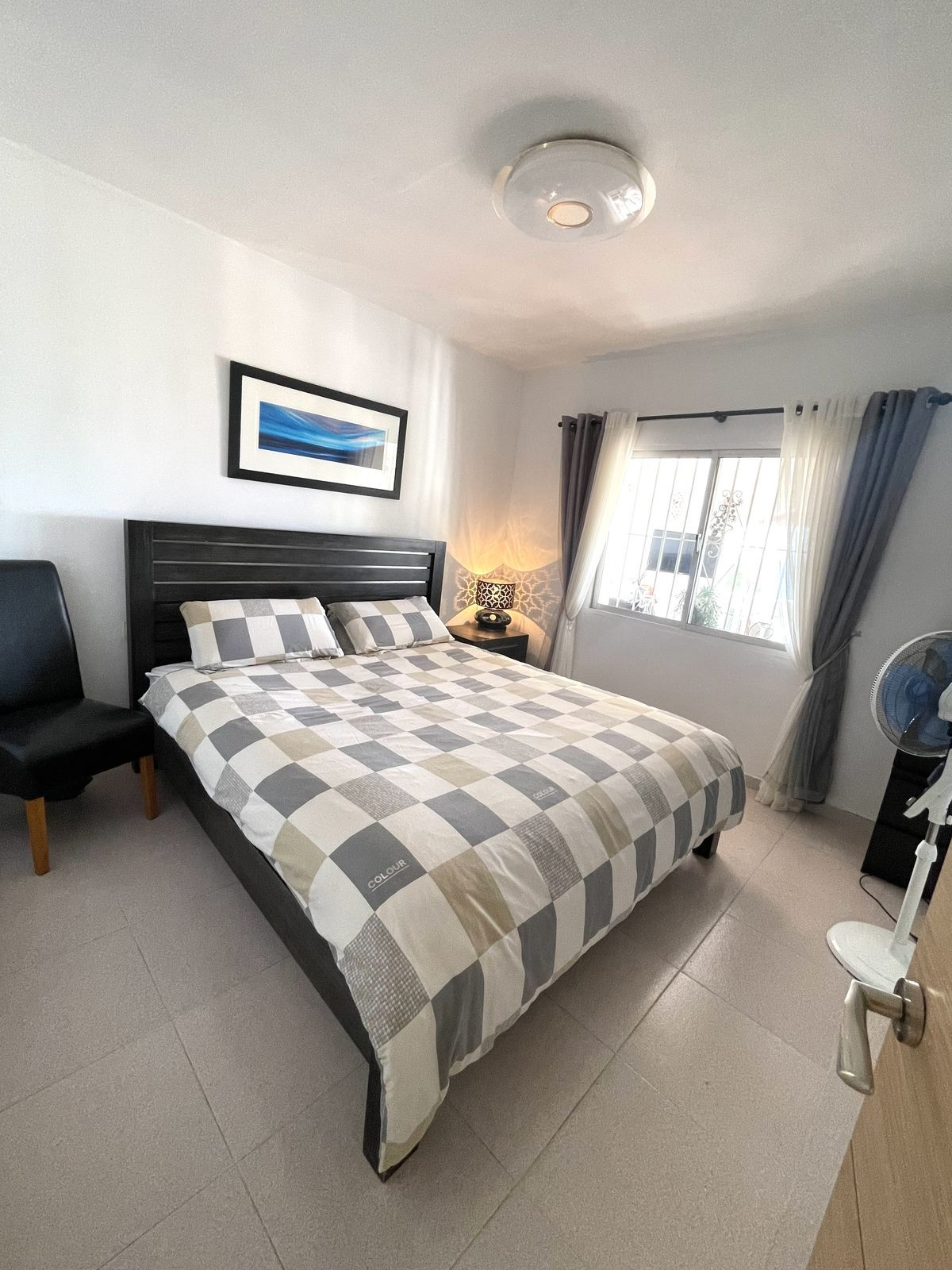 3 Bed Townhouse for sale in Manilva Costa Del Sol, Málaga, Spain