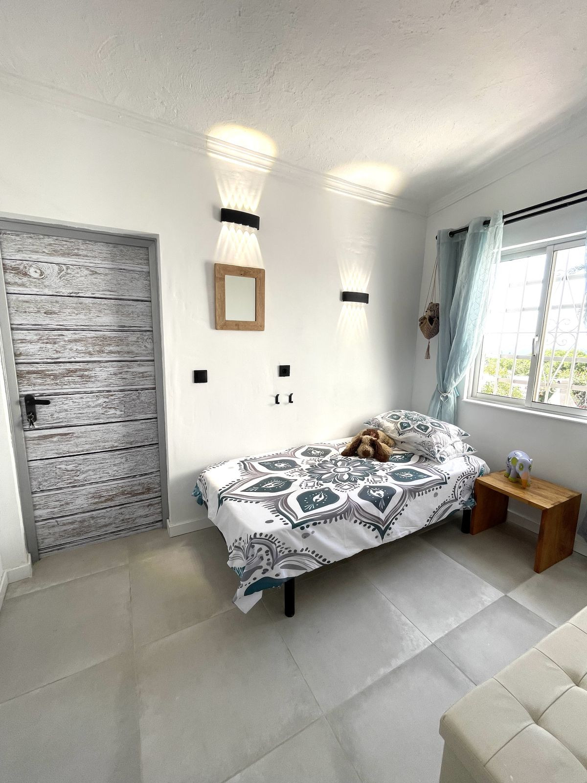 3 Bed Townhouse for sale in Manilva Costa Del Sol, Málaga, Spain
