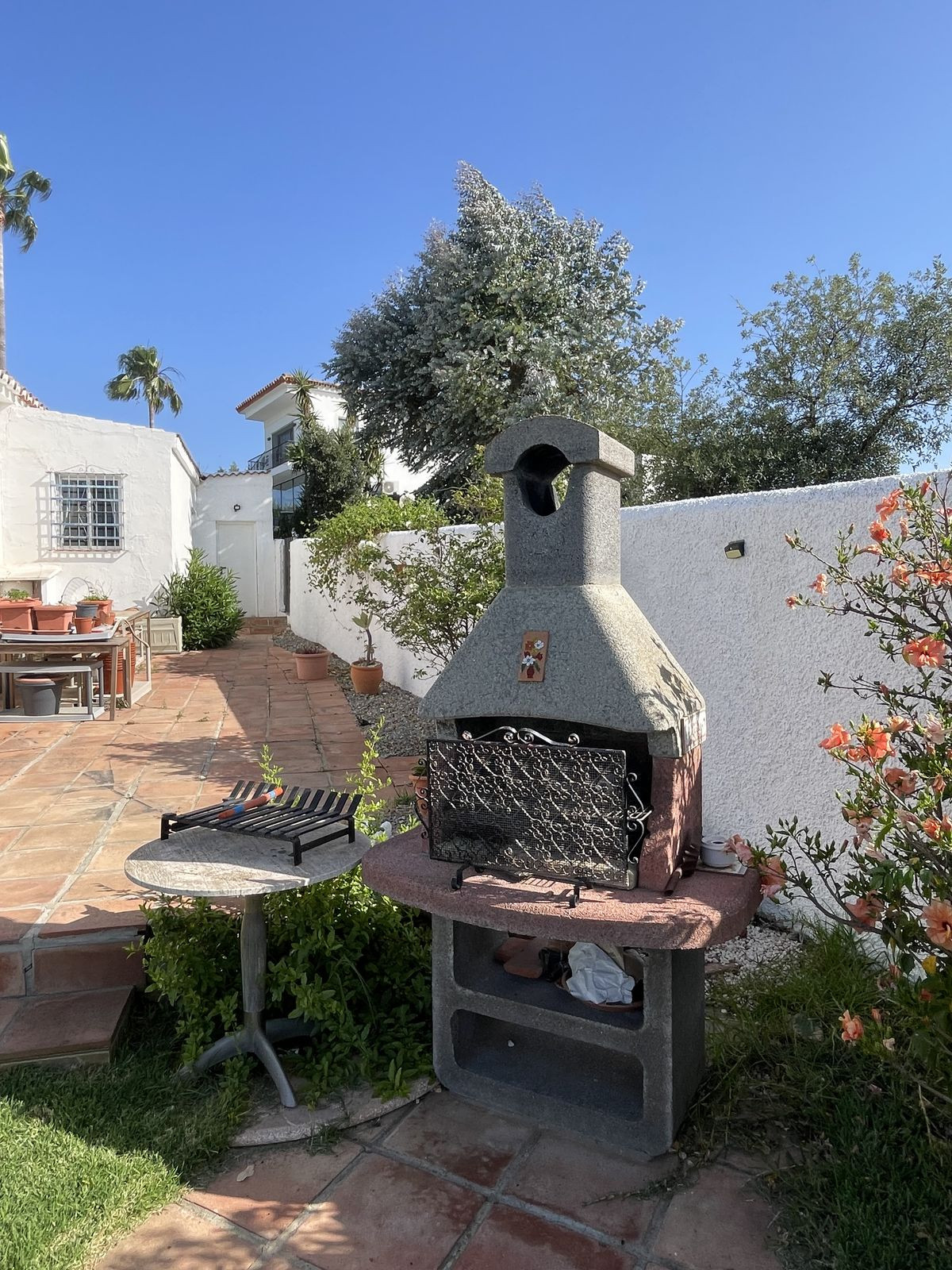 3 Bed Townhouse for sale in Manilva Costa Del Sol, Málaga, Spain