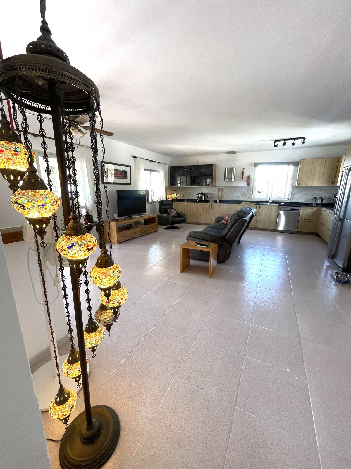 3 Bed Townhouse for sale in Manilva Costa Del Sol, Málaga, Spain