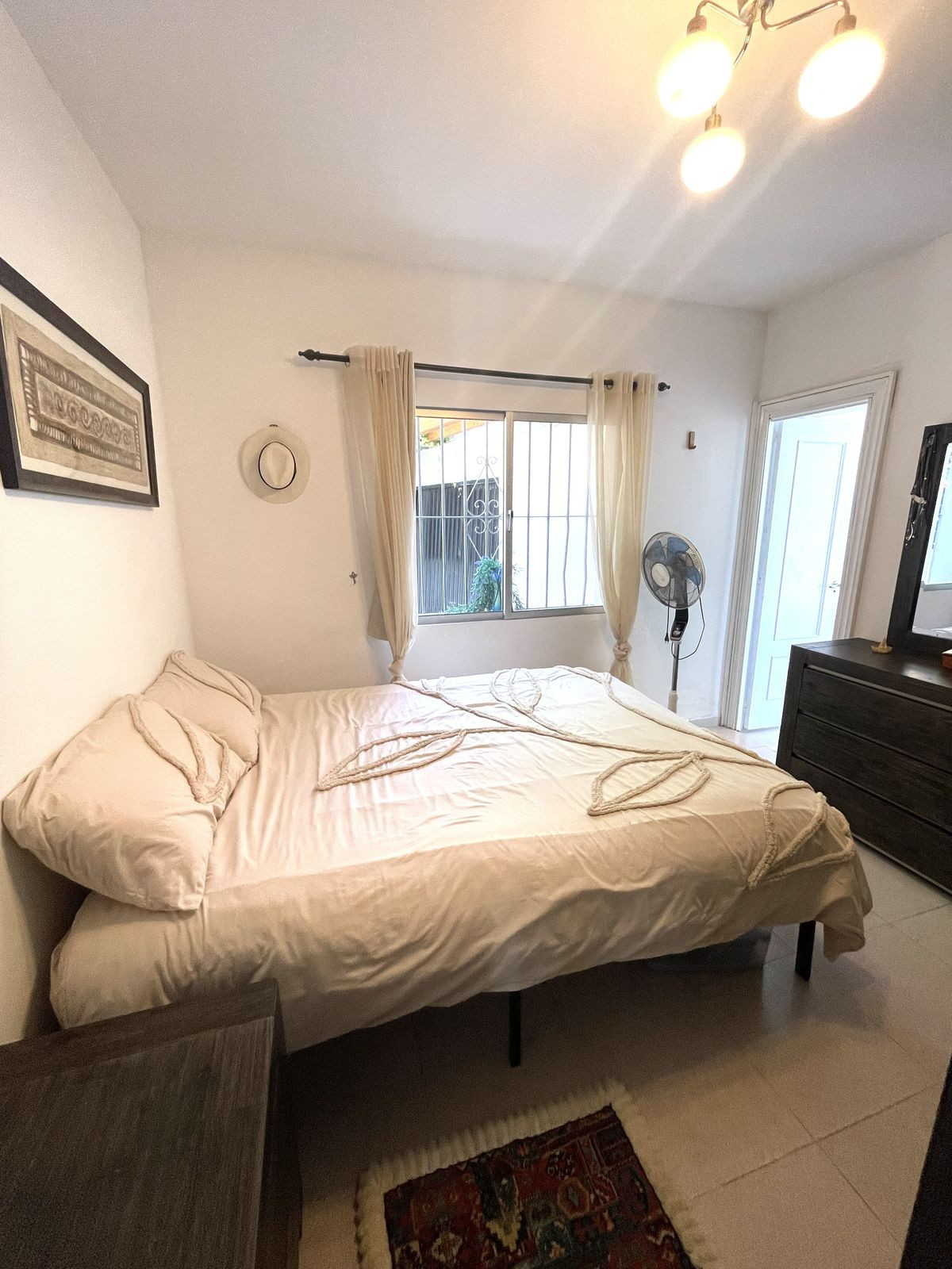 3 Bed Townhouse for sale in Manilva Costa Del Sol, Málaga, Spain