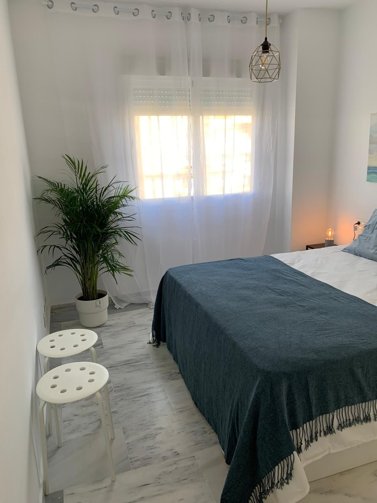 2 Bed Apartment for sale in Estepona Costa Del Sol, Málaga, Spain