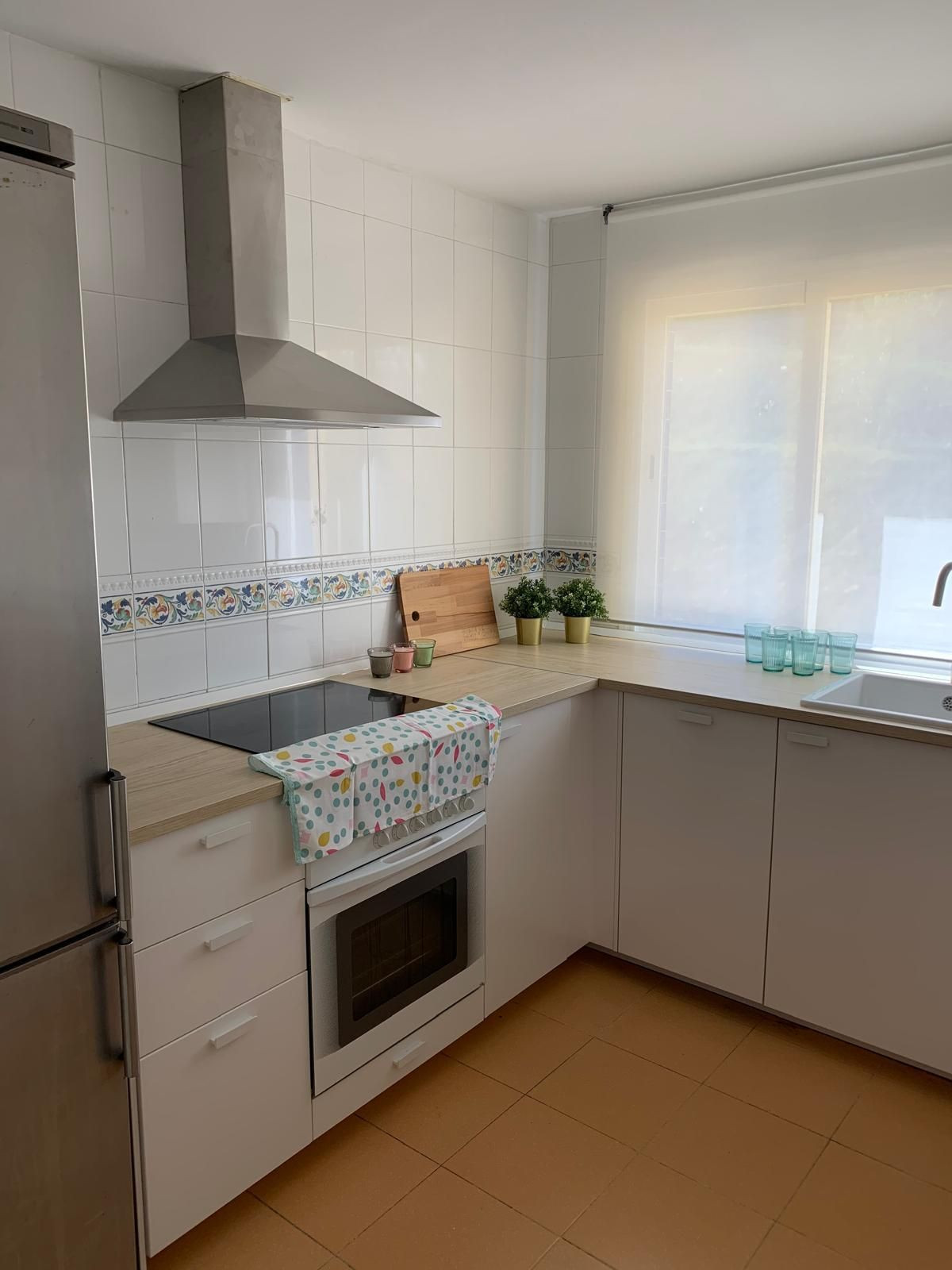 2 Bed Apartment for sale in Estepona Costa Del Sol, Málaga, Spain