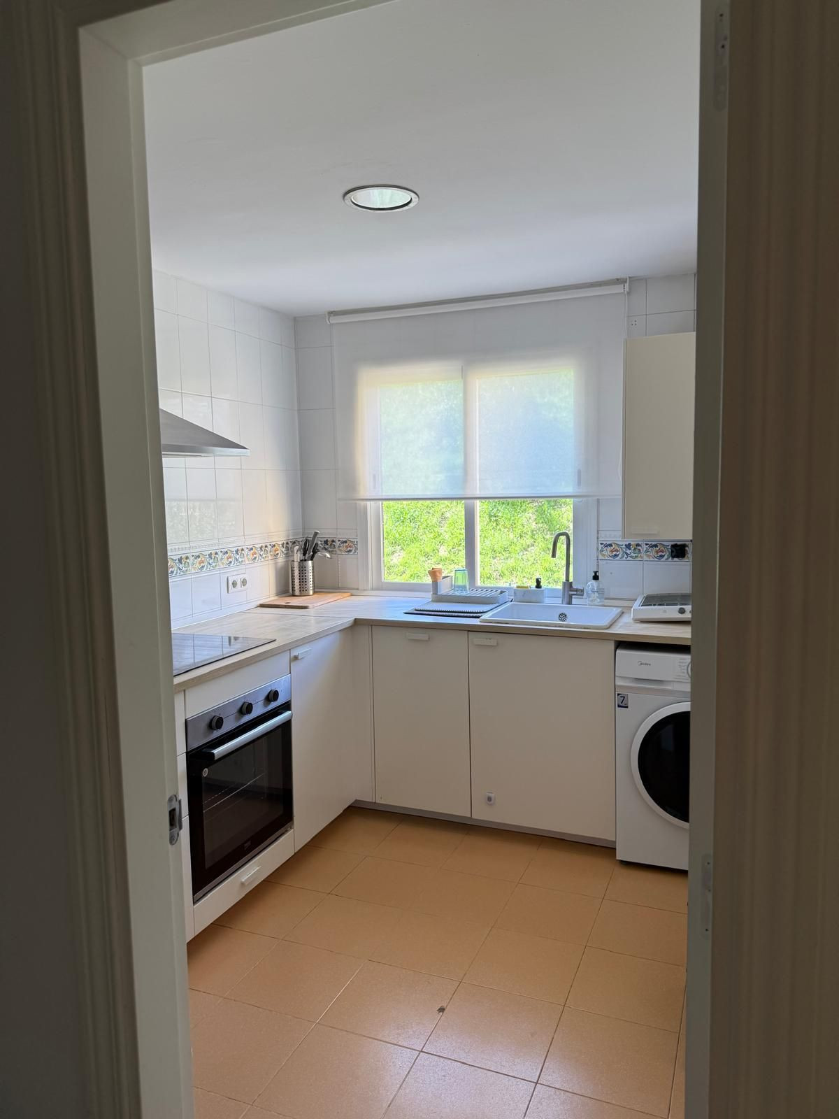 2 Bed Apartment for sale in Estepona Costa Del Sol, Málaga, Spain