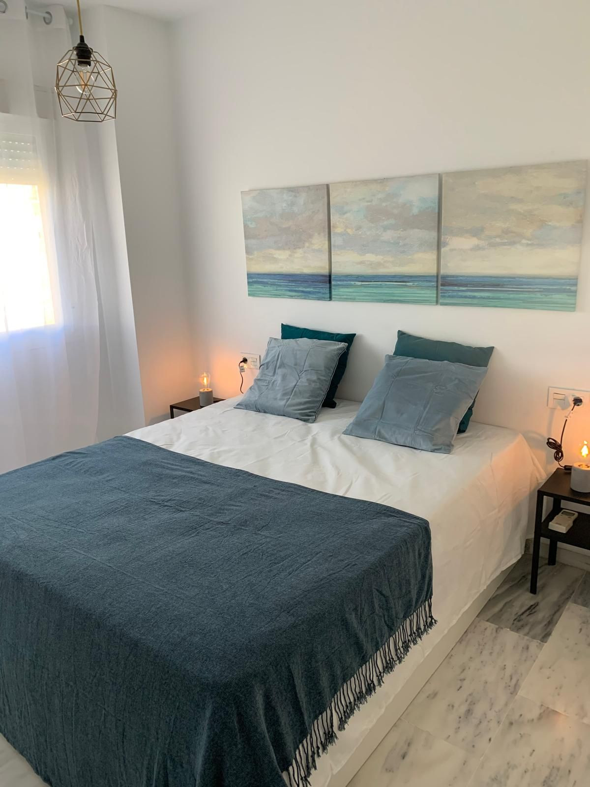 2 Bed Apartment for sale in Estepona Costa Del Sol, Málaga, Spain