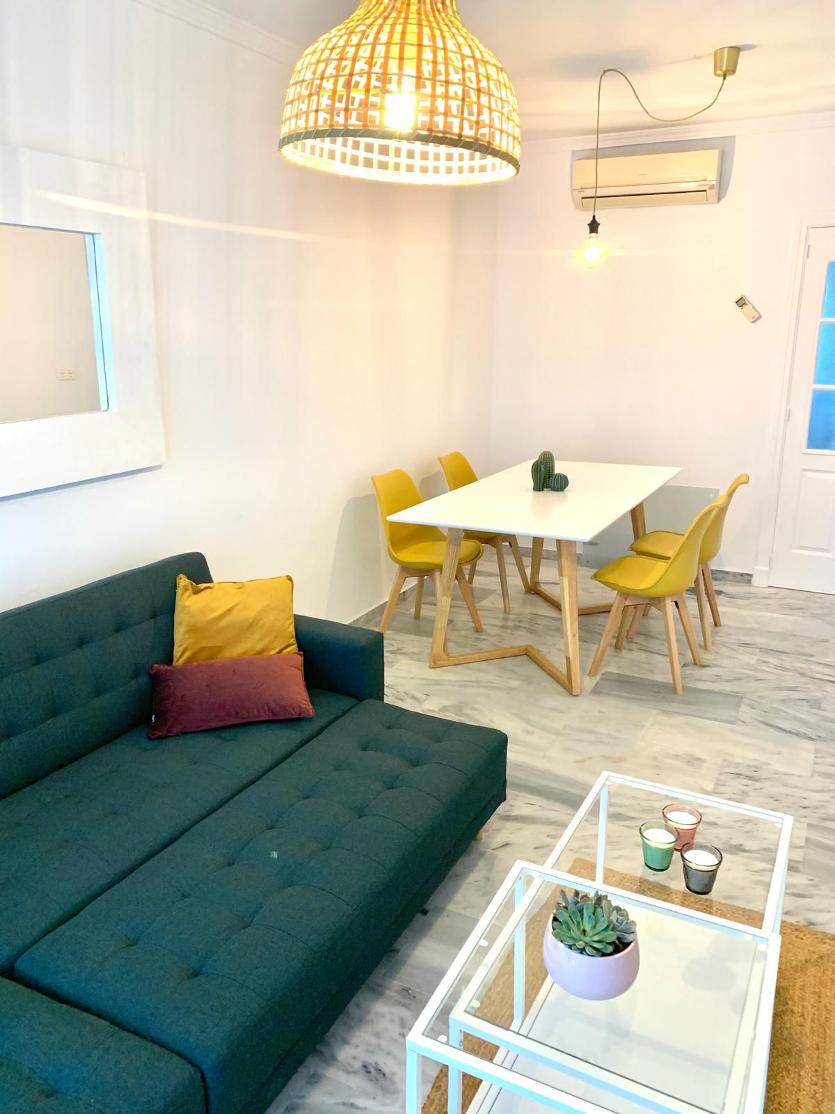 2 Bed Apartment for sale in Estepona Costa Del Sol, Málaga, Spain