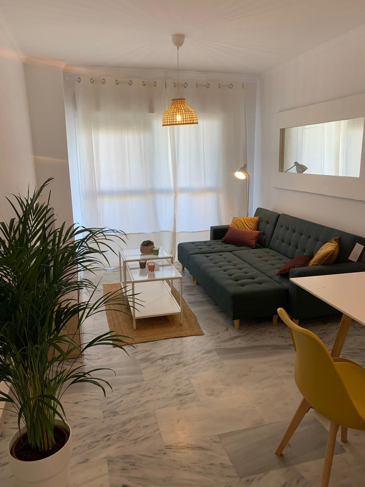 2 Bed Apartment for sale in Estepona Costa Del Sol, Málaga, Spain