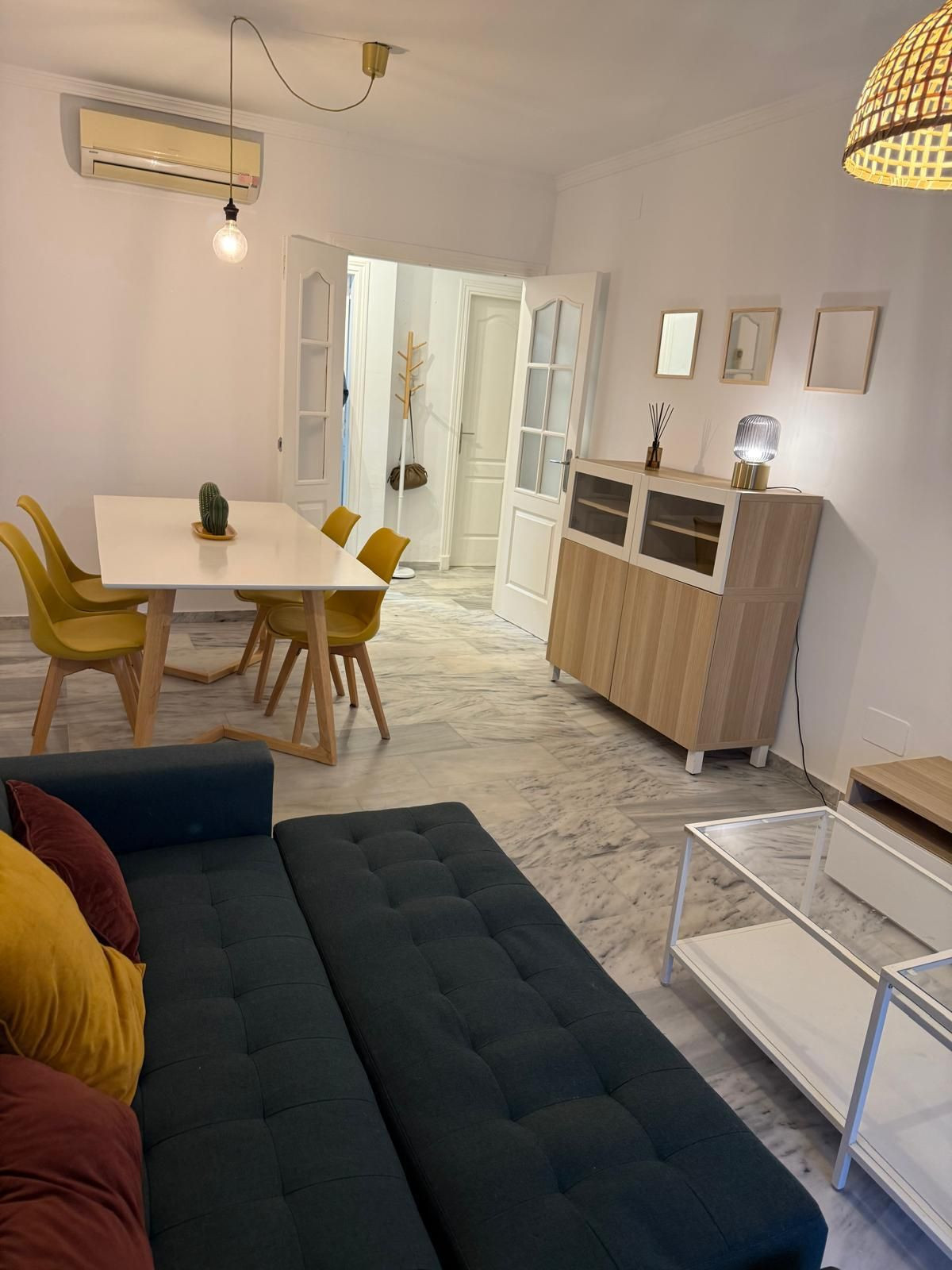 2 Bed Apartment for sale in Estepona Costa Del Sol, Málaga, Spain