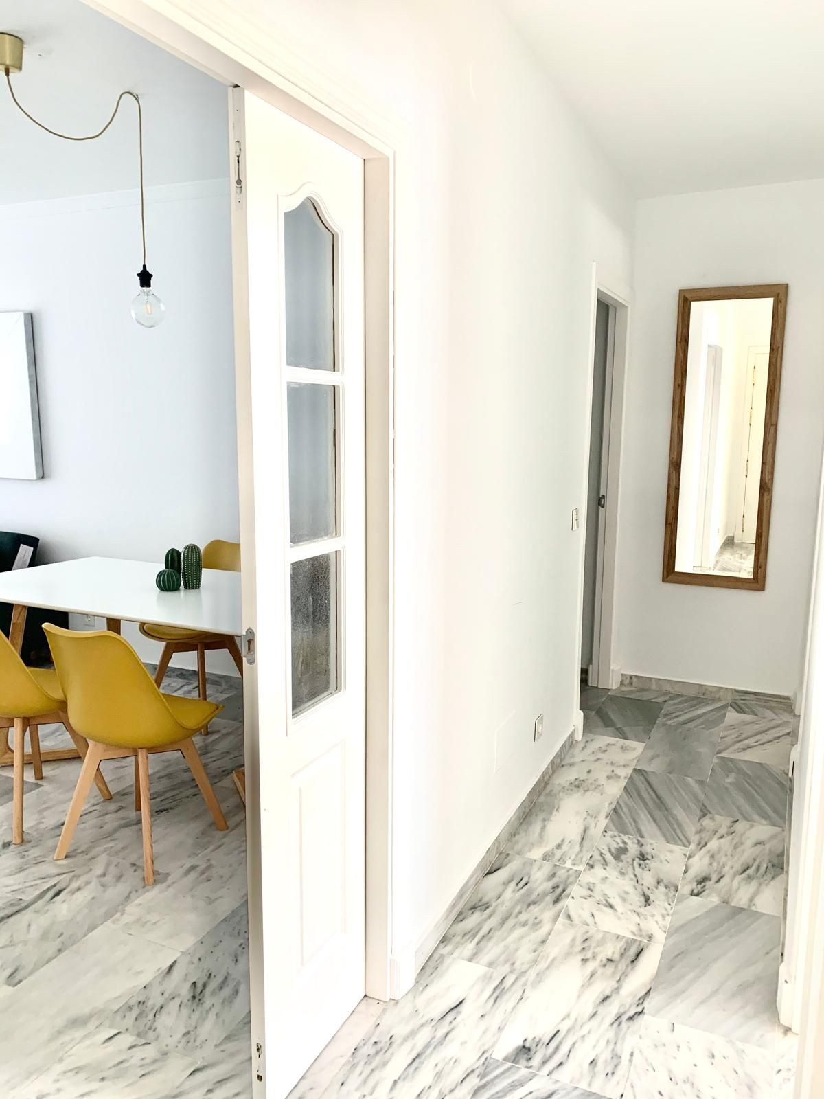 2 Bed Apartment for sale in Estepona Costa Del Sol, Málaga, Spain