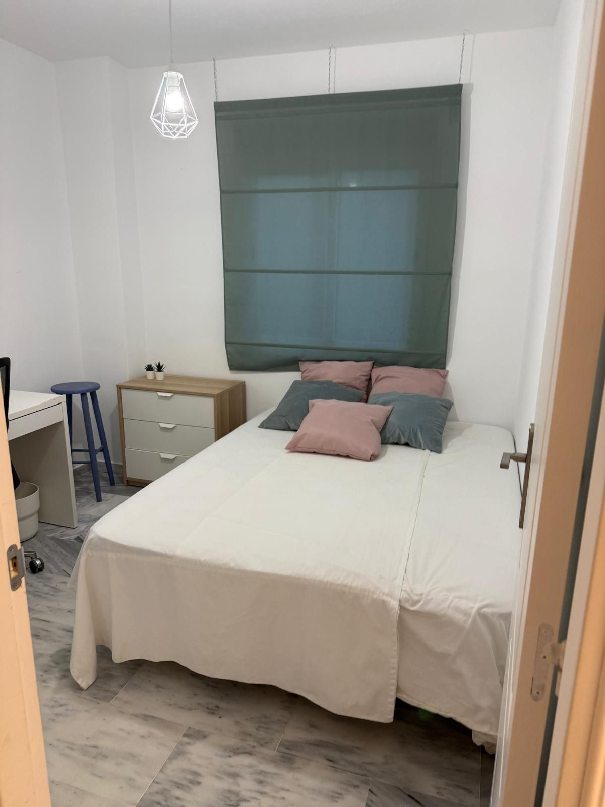 2 Bed Apartment for sale in Estepona Costa Del Sol, Málaga, Spain